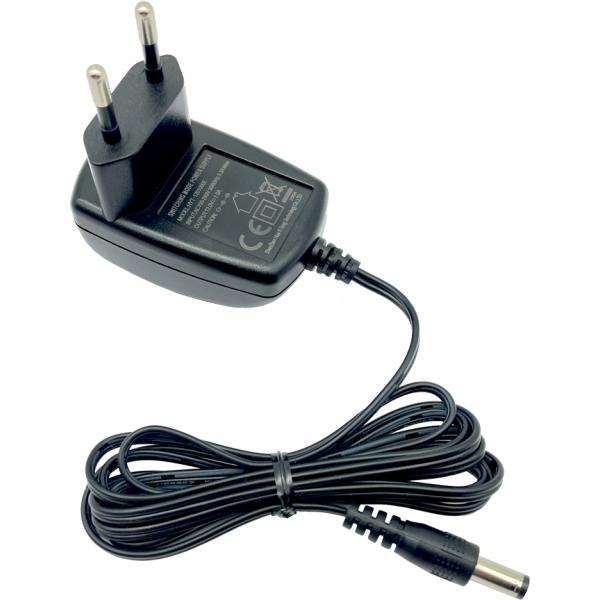 INVITAL náhradný zdroj pre Lumium WRGB45