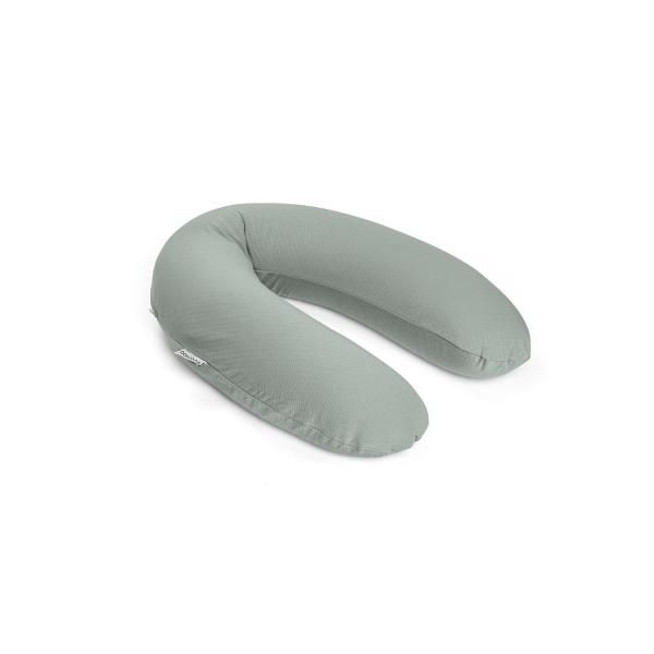 Buddy multifunkční kojící polštář, Col.B33