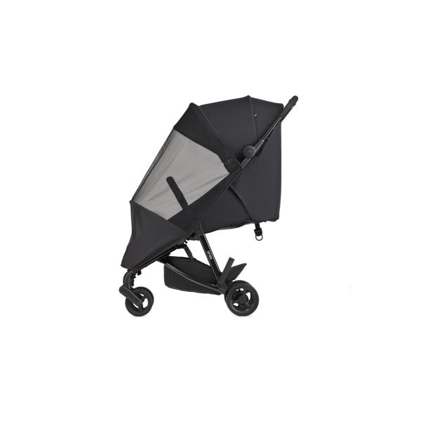 ANEX Moskytiéra Air-Z