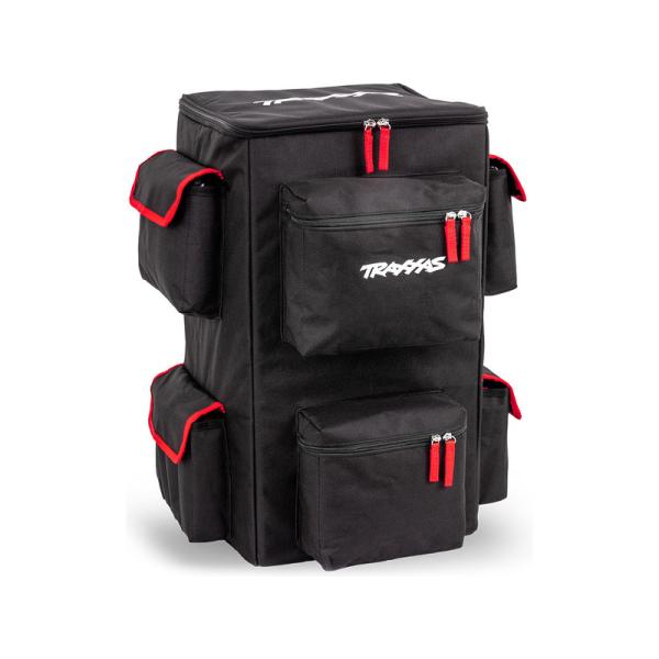 Traxxas batoh 30x30x60cm (pre 1:10)