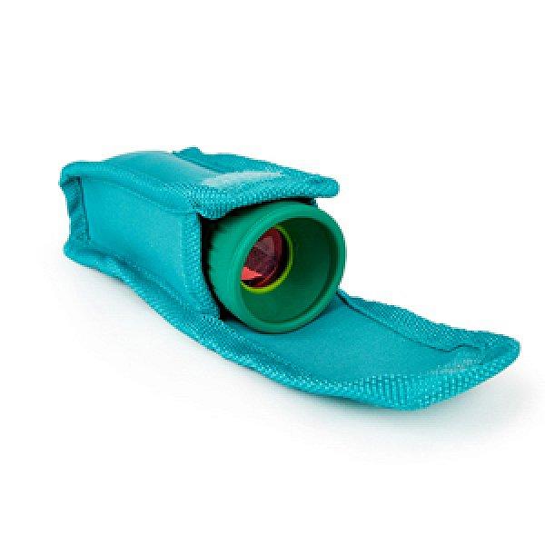 Hape Bamboo – Dalekohled