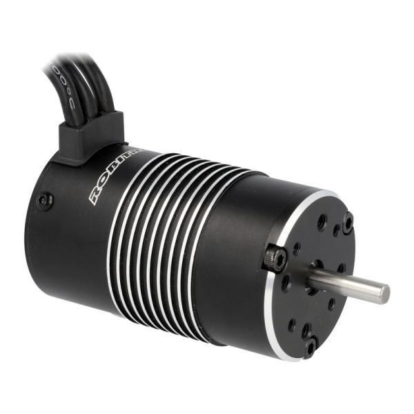 Robitronic striedavý motor Razer 4268 2600ot/V