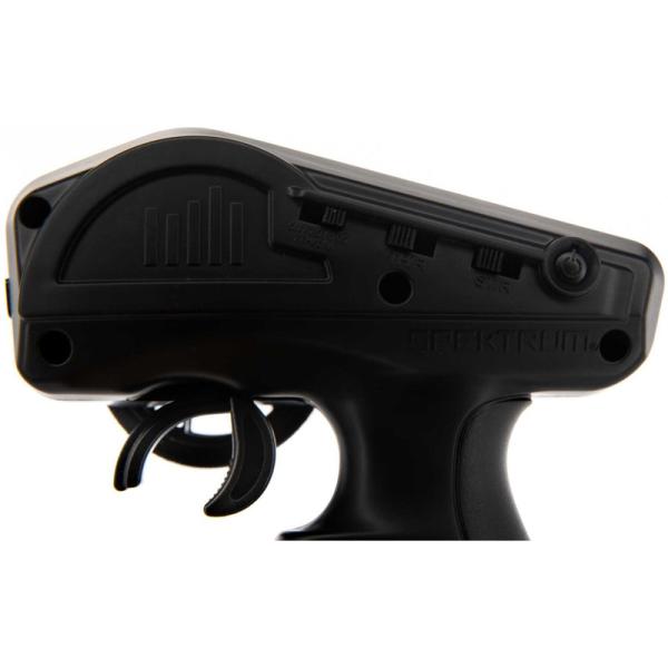 Spektrum SLT3 DSMR/SLT, SR315DP (obrázek 9)