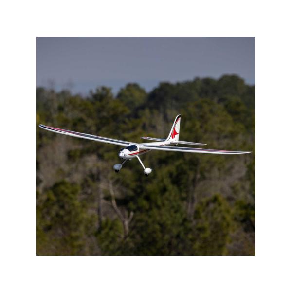 E-flite Conscendo 2.0m PNP (obrázek 6)