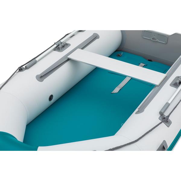 Bestway 65049 Sportovní nafukovací člun Hydro-Force Mirovia Pro 330 x 162 x 44 cm (obrázek 9)