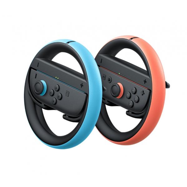 Joy-Con 2 Wheel Pair