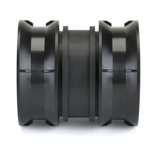 Pro-Line disk 1.9" Carbine H12 černý (2) (obrázek 4)