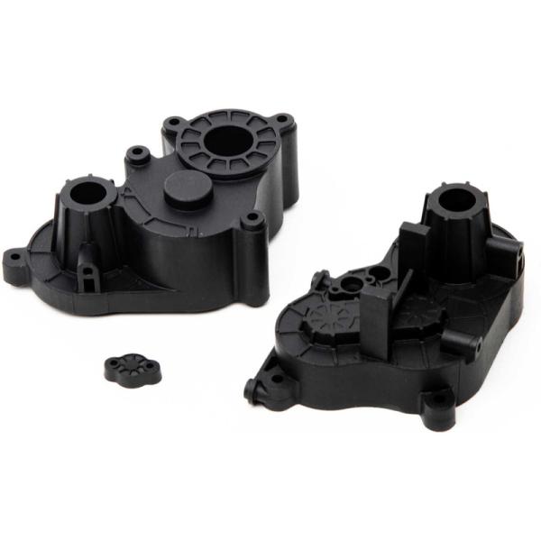 Axial telo prevodovky: RBX10