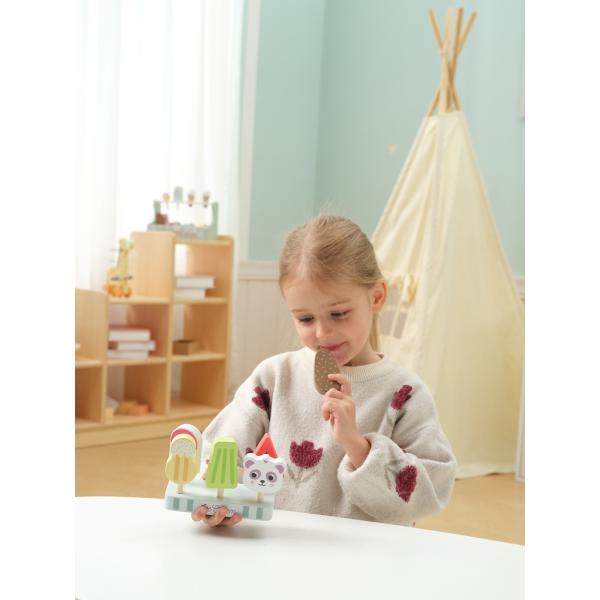 2Kids Toys Zmrzlinová sada (obrázek 4)