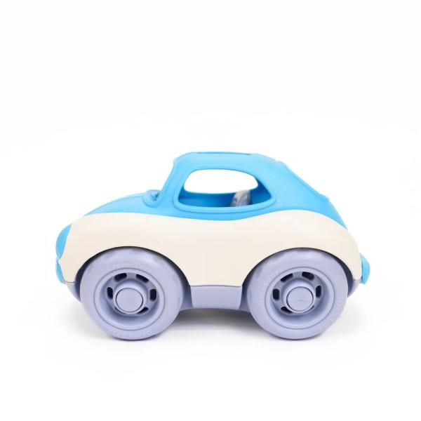 Green Toys Autíčko se střešním oknem (obrázek 6)