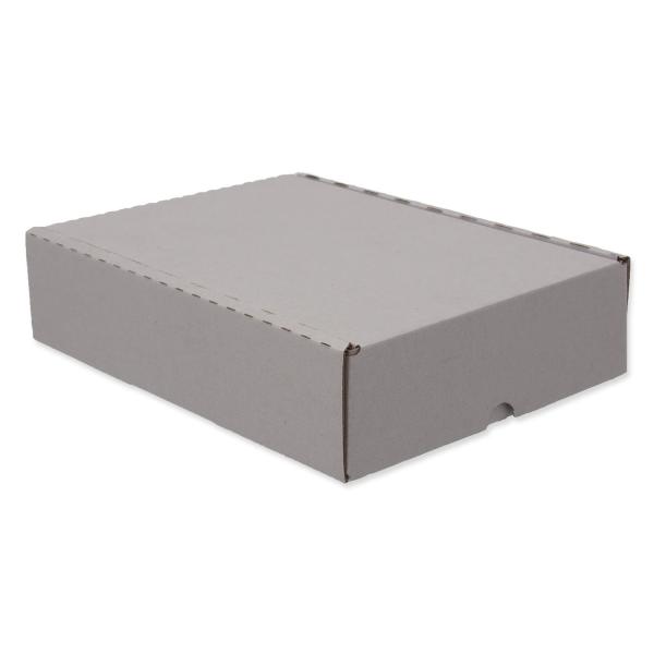 Pochoutka Rasco Dental kříž s chlorofylem 12cm 35ks (obrázek 4)