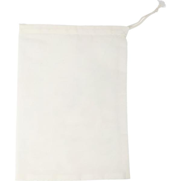 Small foot Dřevěný pétanque Active (obrázek 4)