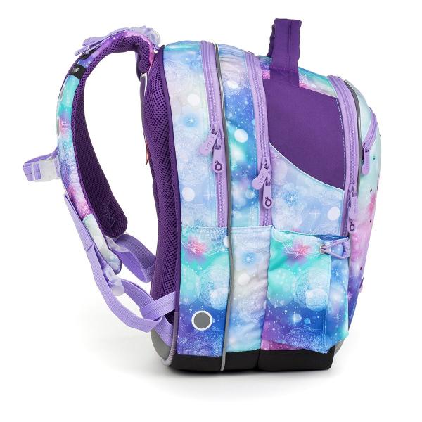 Školní batoh Topgal COCO 18044 G