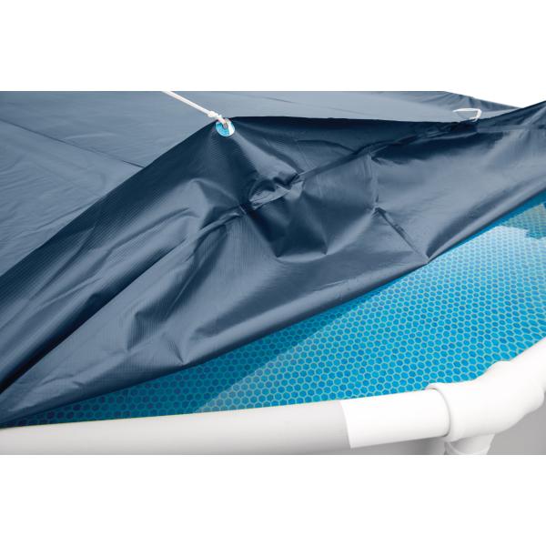 Intex 28082 Krycí plachta 366 cm (obrázek 5)