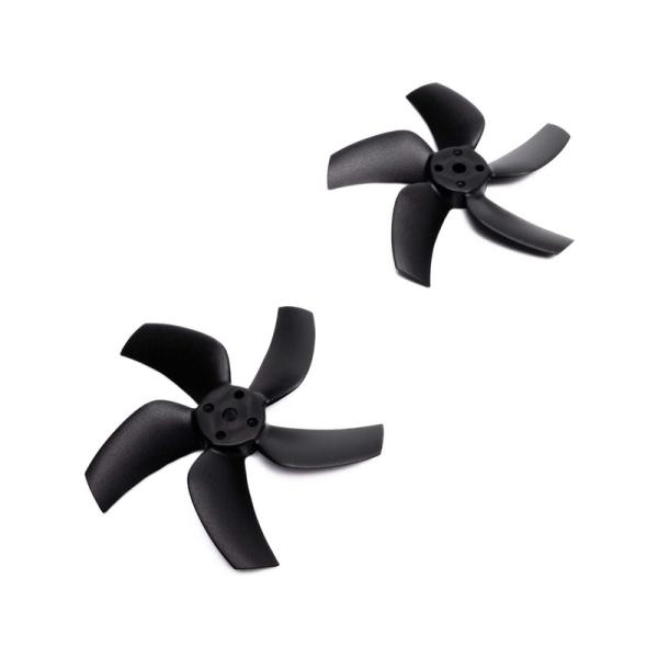 Elica Blade Tail: Eclipse 360 (2)