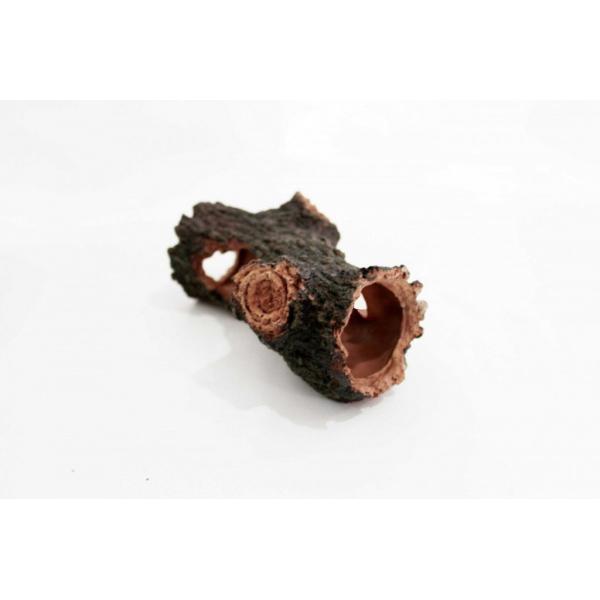 UP Aqua dutý kmen L