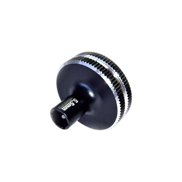 H-Speed skrutkovač nástrčný 5.5mm krátky