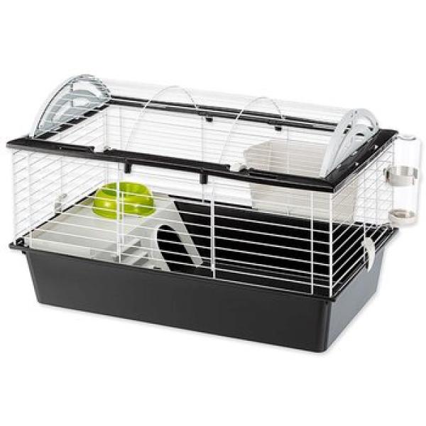 Klec Casita 80 78x48x50cm extra