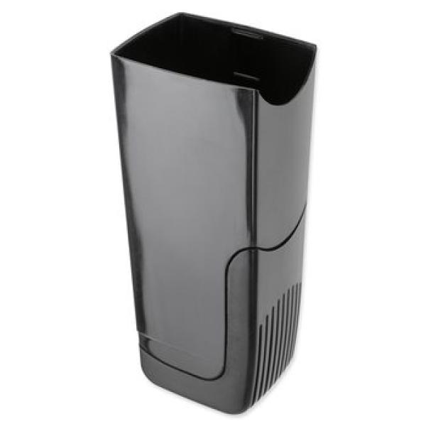 Filtr Unifilter 750 UV Power (obrázek 10)