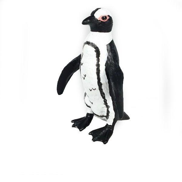 Figurka Tučňák africký 7 cm