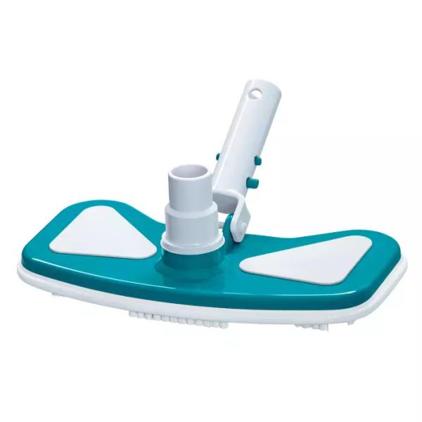 Bestway 58282 Aspirapolvere per piscina