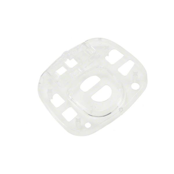 E-flite přepážka motoru: Apprentice S 15e