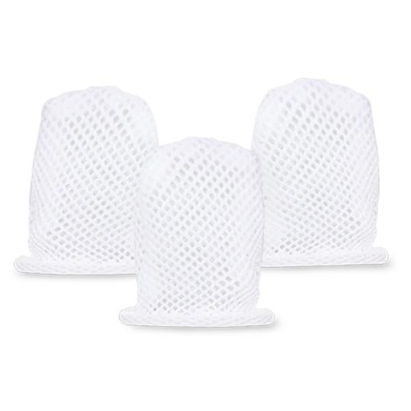 Náhradní náplně do nutričního hryzátka, vel. L