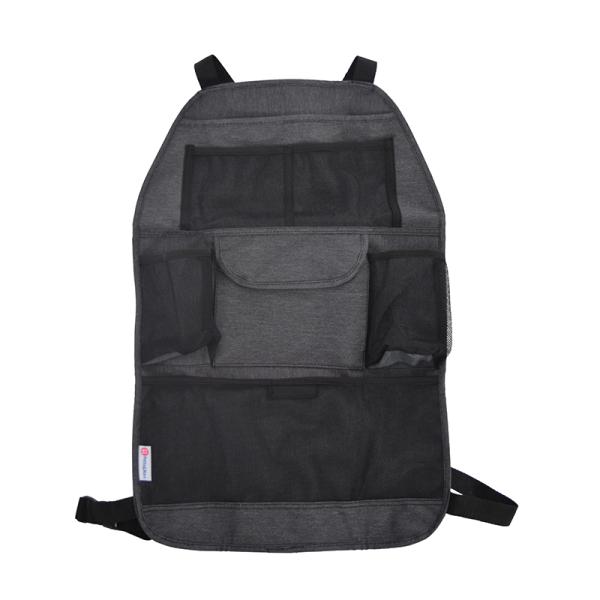 Organizér na sedadlo Order Petite & Mars