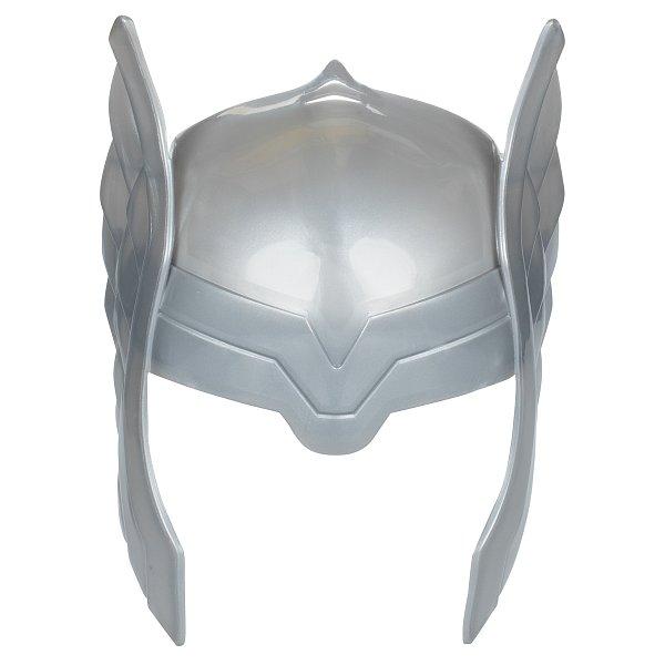 HASBRO - Avengers Maska Hrdiny Thor