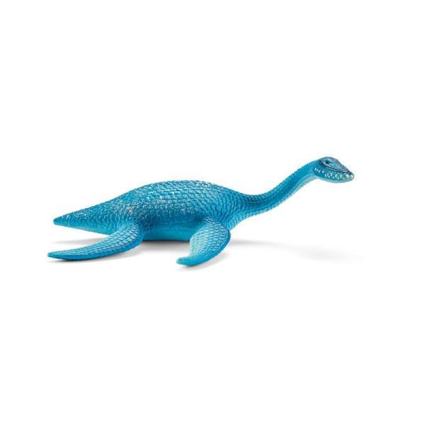 Schleich Prehistorické zvieratko - Plesiosaurus