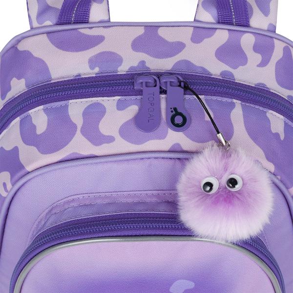 Dětský batoh Topgal SISI 25041 (obrázek 7)