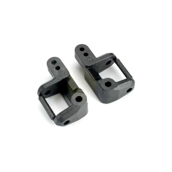 Traxxas záves tehlice plast 30°