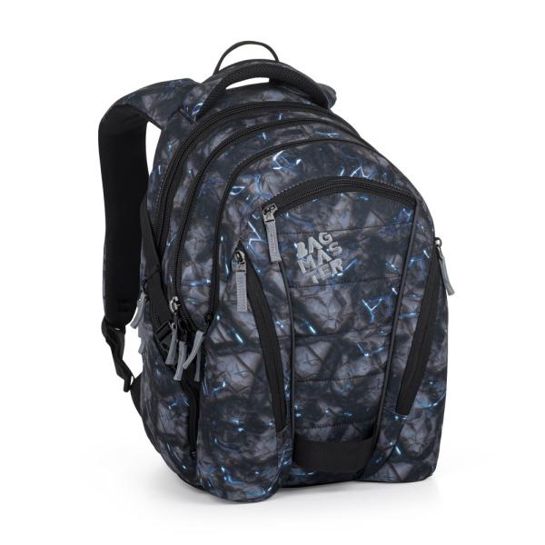 Batoh BAG 24 A