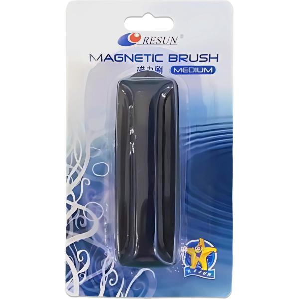 Resun magnetická stěrka střední (obrázek 5)