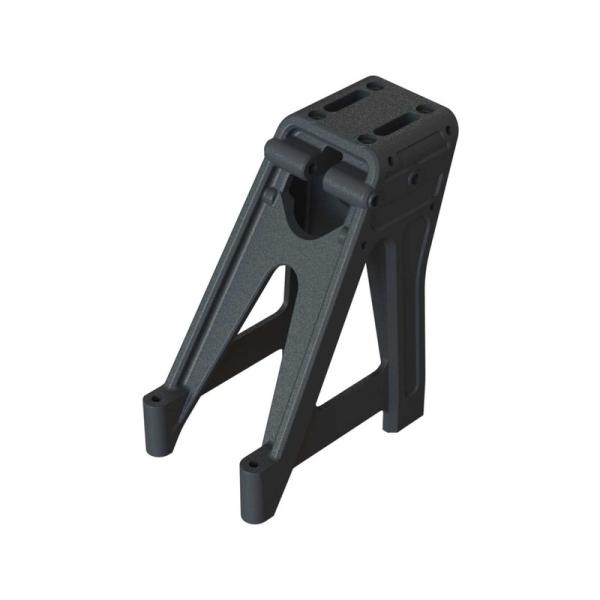 Arrma stredová veža