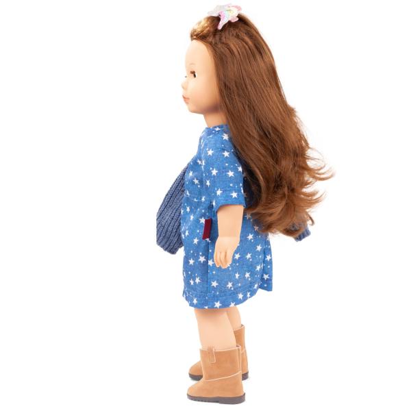 Götz panenka Precious day Elisabeth 46cm (obrázek 5)