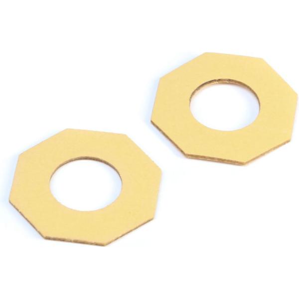 Guarnizione frizione TLR Max Torque, SHDS (2)