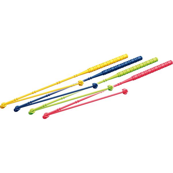 STUDO GAMES – Jde se na ryby 2