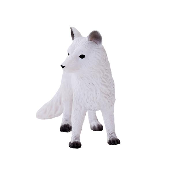 Mojo Polárna líška