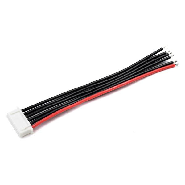 Cavo di bilanciamento 5S-XH femmina 22AWG 10cm