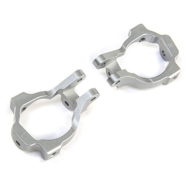 Losi unašeč těhlice hliník (2): Tenacity