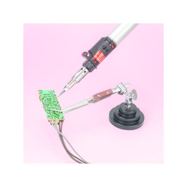 Modelcraft pomocný stavitelný držák (obrázek 3)