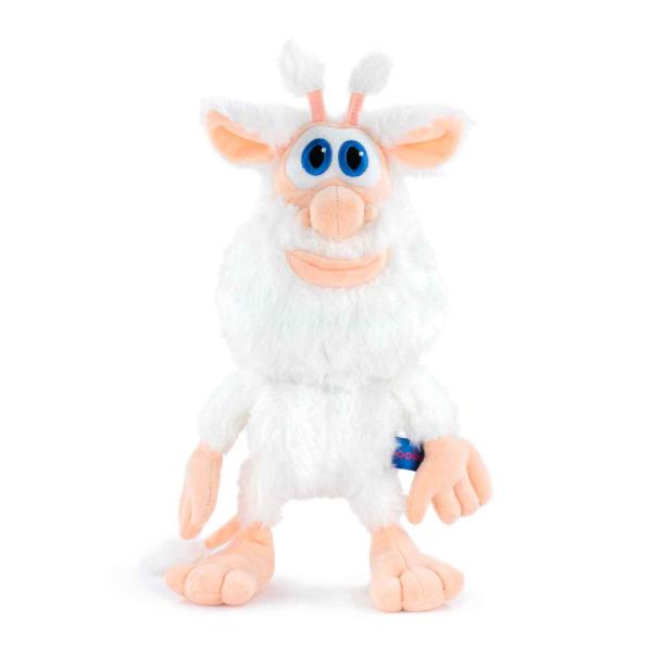 BOOBA plyšová hračka 30cm