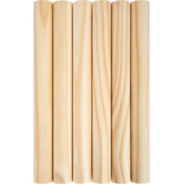 Small foot Vikingské kostky Kubb Active (obrázek 4)