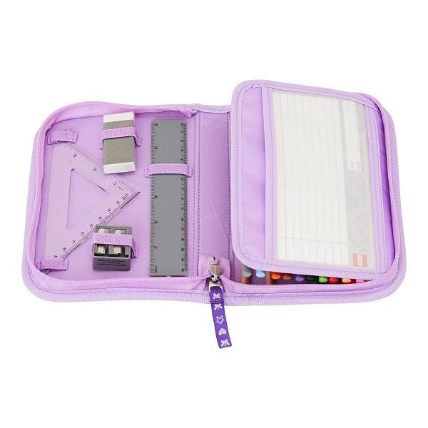 LEGO® Stars - penál s náplní (obrázek 5)