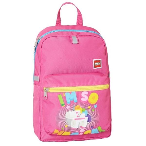 LEGO Unicorn - batoh Day Trip