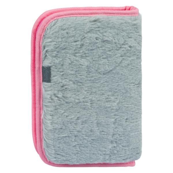 BAAGL Školní peračník jednoposchoďový Baby Koala