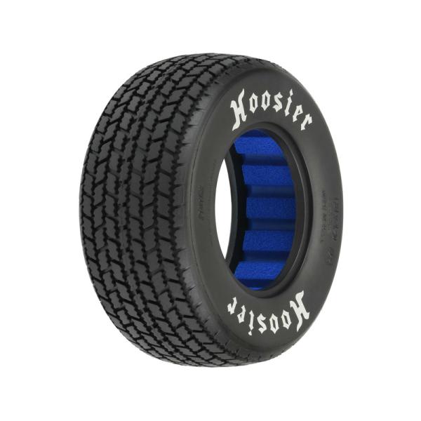 Pneumatico Pro-Line 2.2 / 3.0 "Hoosier G60 M3 Short Course (2)