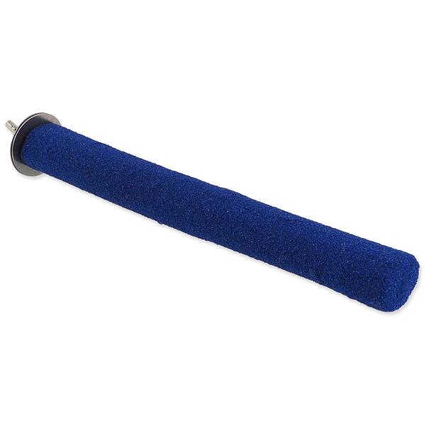 Trespolo da avvitare Bird Jewel L 25 cm