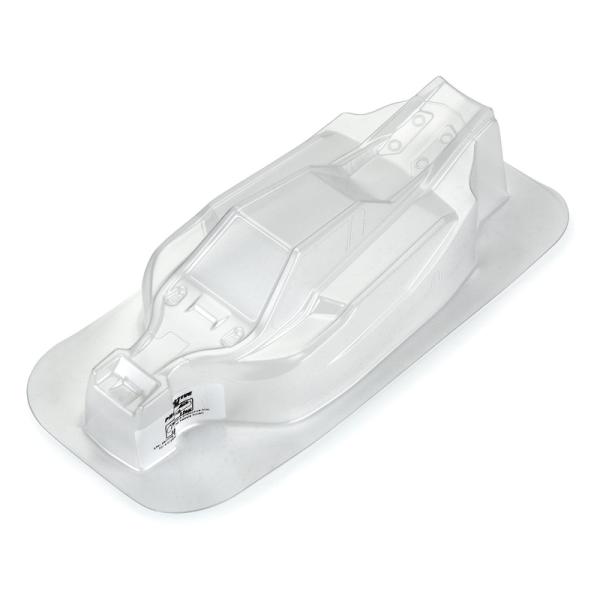 Pro-Line karosérie 1:14 Axis nenabarvená: Typhon GROM